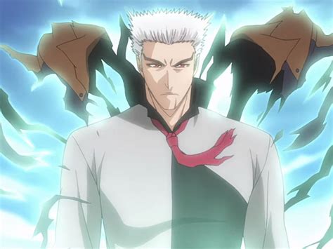 is the bount arc filler.